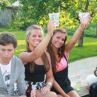 Elis-Agnes Jaansoo's Photo