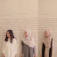 Nidya Nasrun的照片