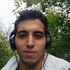 Mohammed Benrezg's Photo