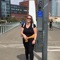 Lotje Viaene's Photo