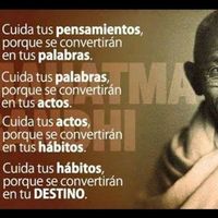 Francisco Alvarez's Photo