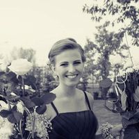 Photos de Dominika Kacprzak