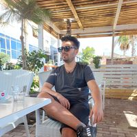 Le foto di egli koroveshi