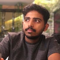 Photos de Ronald Paulson