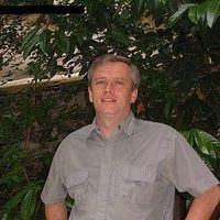 Photos de Miroslaw Tulisz