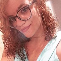 Ligia Almeida的照片