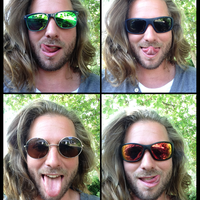 Rémi DARDE的照片