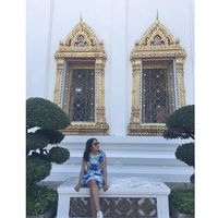 Gabriella Niluh Putu Ayyu's Photo