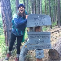 Zdjęcia użytkownika Liora Mabar