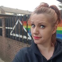 Natalie Derksen的照片