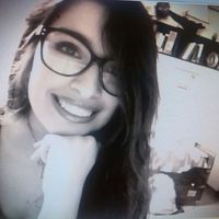 Francesca Pecorella's Photo