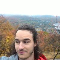 Nicolas Moreira Branco的照片