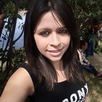 Jacky Macias's Photo