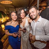 Mehmet Polat的照片