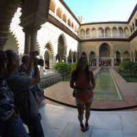 Melanie Columbie's Photo