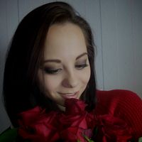 Кристина Федоточкина's Photo