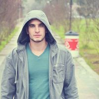 Photos de Manny Terrero