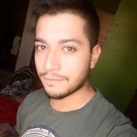 Carlos Céspedes的照片