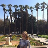 Beata Lavrinovica的照片