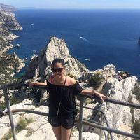 Barbara Ashley's Photo