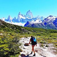 Hayley Walker's Photo