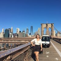 Alexandra Andreev的照片