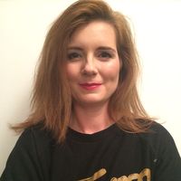 Fotos de Anna Kopaniarz