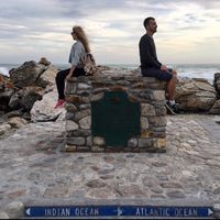 Kristina&Eugen Travelers的照片