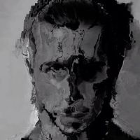 Blasco Moscoso's Photo