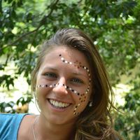 Juliana Barbato的照片