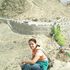 Harpreet Gill's Photo