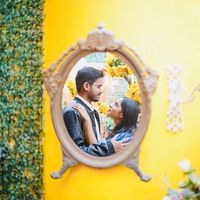 Fotos von Bhupendra Pandey