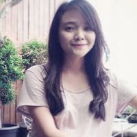 Anissah Larasati的照片