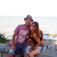 Фотографии пользователя Noelia Olguin