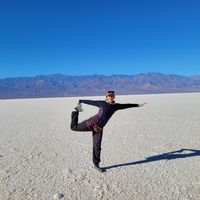 Brooke Shaffer's Photo