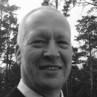 Helge Knutsen's Photo