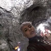 Zdjęcia użytkownika JEANNEFER MARIN