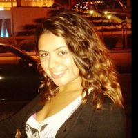 Mariza Batista的照片