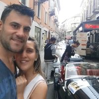 Yani Di Tommaso's Photo