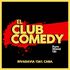 Fotos von El Club Comedy Stand Up