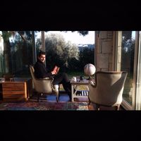 Ediz  Çokcan的照片