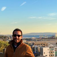 Fotos von CEM ALTINTA