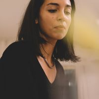 Elva de Castro的照片