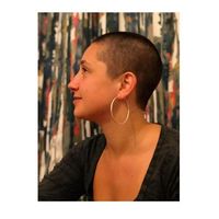 Alma Vissani's Photo