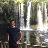 Fotos de Mustafa Demir