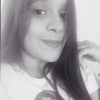 Samanta Alves's Photo