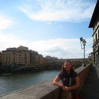 Sarah Dolan的照片