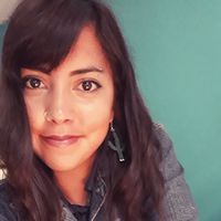 Antonella Ailén's Photo