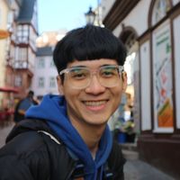 Fotos von YuPing Bai