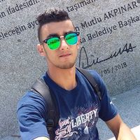 Fotos von Lotfio Lakehal